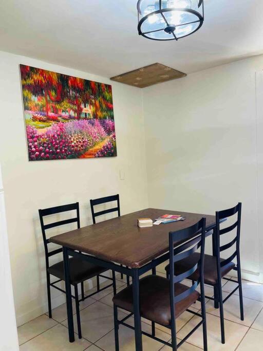 Quaint Historic Cottage In Downtown Phoenix Extérieur photo